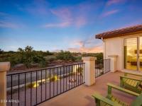 Browse active condo listings in VERRADO