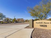 Browse active condo listings in FOOTHILLS PASEO 3