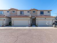 More Details about MLS # 6037062 : 1505 E SAHUARO DRIVE#1