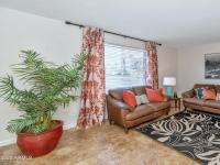 More Details about MLS # 6154616 : 2369 E CACTUS ROAD