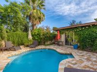 More Details about MLS # 6175401 : 1220 E ENCANTADA PLACE