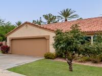 More Details about MLS # 6638283 : 4150 E AGAVE ROAD