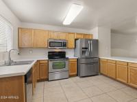 More Details about MLS # 6679891 : 18239 N 40TH STREET#129