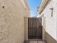 More Details about MLS # 6704128 : 8004 N 32ND DRIVE#1