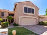 More Details about MLS # 6710027 : 4267 E AGAVE ROAD