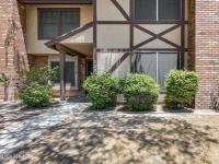 More Details about MLS # 6710077 : 7905 W THUNDERBIRD ROAD#309