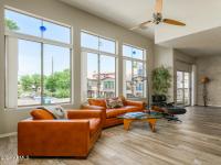 More Details about MLS # 6710308 : 2019 E CAMPBELL AVENUE#108