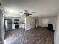 More Details about MLS # 6710398 : 15601 N 27TH STREET#32
