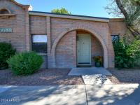 More Details about MLS # 6712018 : 4438 E HUBBELL STREET#31