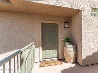 More Details about MLS # 6712983 : 16013 S DESERT FOOTHILLS PARKWAY#2001