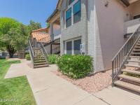 More Details about MLS # 6713873 : 19820 N 13TH AVENUE#243