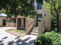 More Details about MLS # 6715283 : 101 N 7TH STREET#202