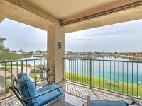 More Details about MLS # 6717948 : 16013 S DESERT FOOTHILLS PARKWAY#2073