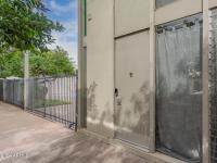 More Details about MLS # 6719349 : 4401 N 40TH STREET#15