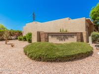 More Details about MLS # 6721314 : 6735 N OCOTILLO HERMOSA CIRCLE