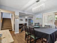 More Details about MLS # 6721477 : 4635 N 22ND STREET#118