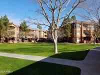 More Details about MLS # 6722189 : 14950 W MOUNTAIN VIEW BOULEVARD#5311