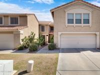 More Details about MLS # 6722944 : 4142 E AGAVE ROAD