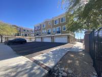 More Details about MLS # 6722950 : 22125 N 29TH AVENUE#101