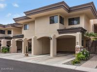 More Details about MLS # 6724619 : 3235 E CAMELBACK ROAD#109