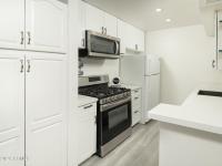 More Details about MLS # 6724984 : 3828 N 32ND STREET#117