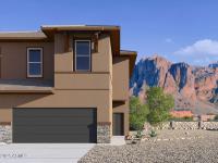 More Details about MLS # 6725412 : 5832 E ROSE GARDEN LANE