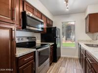 More Details about MLS # 6725617 : 10610 S 48TH STREET#1081