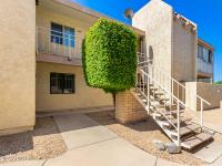 More Details about MLS # 6727516 : 16635 N CAVE CREEK ROAD#107