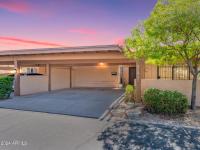 More Details about MLS # 6727581 : 6703 N OCOTILLO HERMOSA CIRCLE