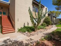 More Details about MLS # 6727709 : 4201 E CAMELBACK ROAD#36