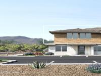 More Details about MLS # 6728548 : 2121 W SONORAN DESERT DRIVE#43