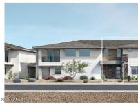 More Details about MLS # 6728566 : 2121 W SONORAN DESERT DRIVE#50