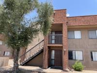 More Details about MLS # 6729099 : 3810 N MARYVALE PARKWAY#2069