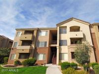 More Details about MLS # 6729460 : 18416 N CAVE CREEK ROAD#3044
