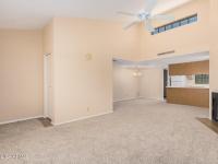 More Details about MLS # 6730154 : 2020 W UNION HILLS DRIVE#201