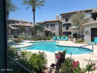 More Details about MLS # 6730963 : 3236 E CHANDLER BOULEVARD#2010
