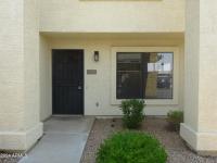 More Details about MLS # 6731332 : 7801 N 44TH DRIVE#1185