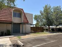 More Details about MLS # 6731610 : 5955 W GOLDEN LANE