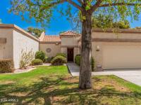 More Details about MLS # 6731633 : 9140 W KIMBERLY WAY