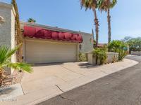 More Details about MLS # 6731903 : 4609 E VALLEY VIEW DRIVE