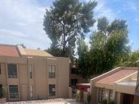 More Details about MLS # 6733585 : 3131 W COCHISE DRIVE#201