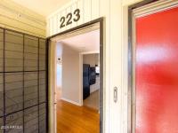 More Details about MLS # 6734308 : 6767 N 7TH STREET#223