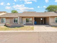 More Details about MLS # 6736634 : 4240 E CARSON ROAD