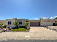 More Details about MLS # 6739754 : 208 S SERRANO DRIVE