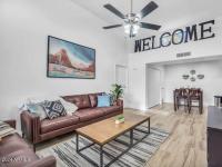 More Details about MLS # 6744665 : 8940 W OLIVE AVENUE#29