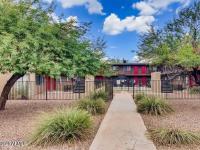 More Details about MLS # 6744917 : 310 W EARLL DRIVE#207