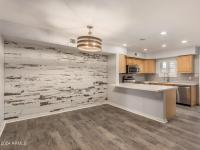 More Details about MLS # 6745582 : 1425 E DESERT COVE AVENUE#43