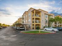 More Details about MLS # 6746955 : 14575 W MOUNTAIN VIEW BOULEVARD#11315