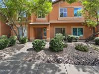 More Details about MLS # 6747683 : 4114 E UNION HILLS DRIVE#1264