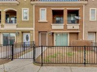 More Details about MLS # 6749037 : 2450 W GLENROSA AVENUE#14